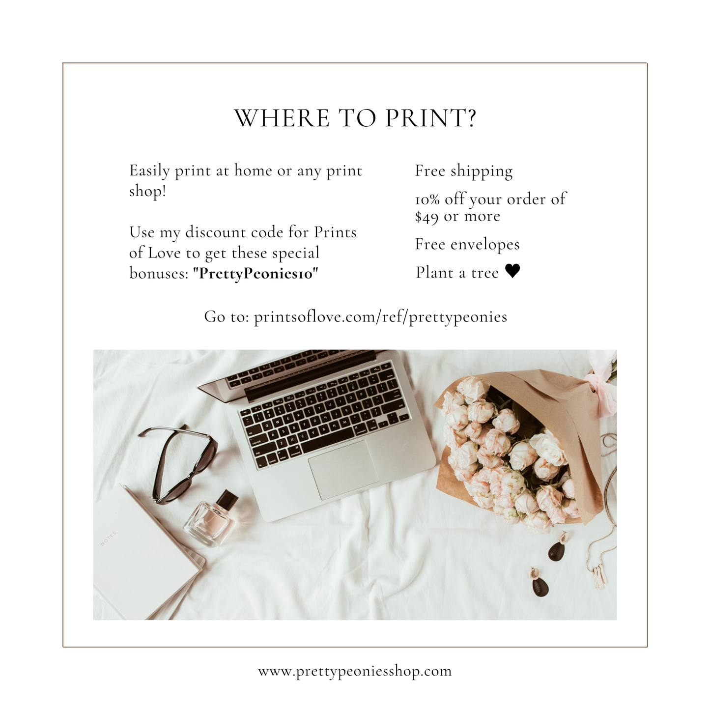 Luxury Wedding Reception Sign Bundle - Elianna