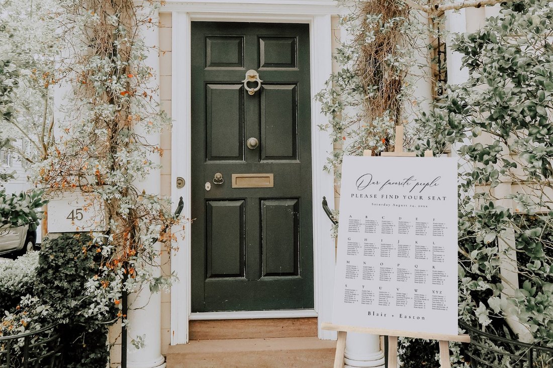 What is DIY Wedding Stationery? A Complete Beginner’s Guide for Modern Brides on a Budget