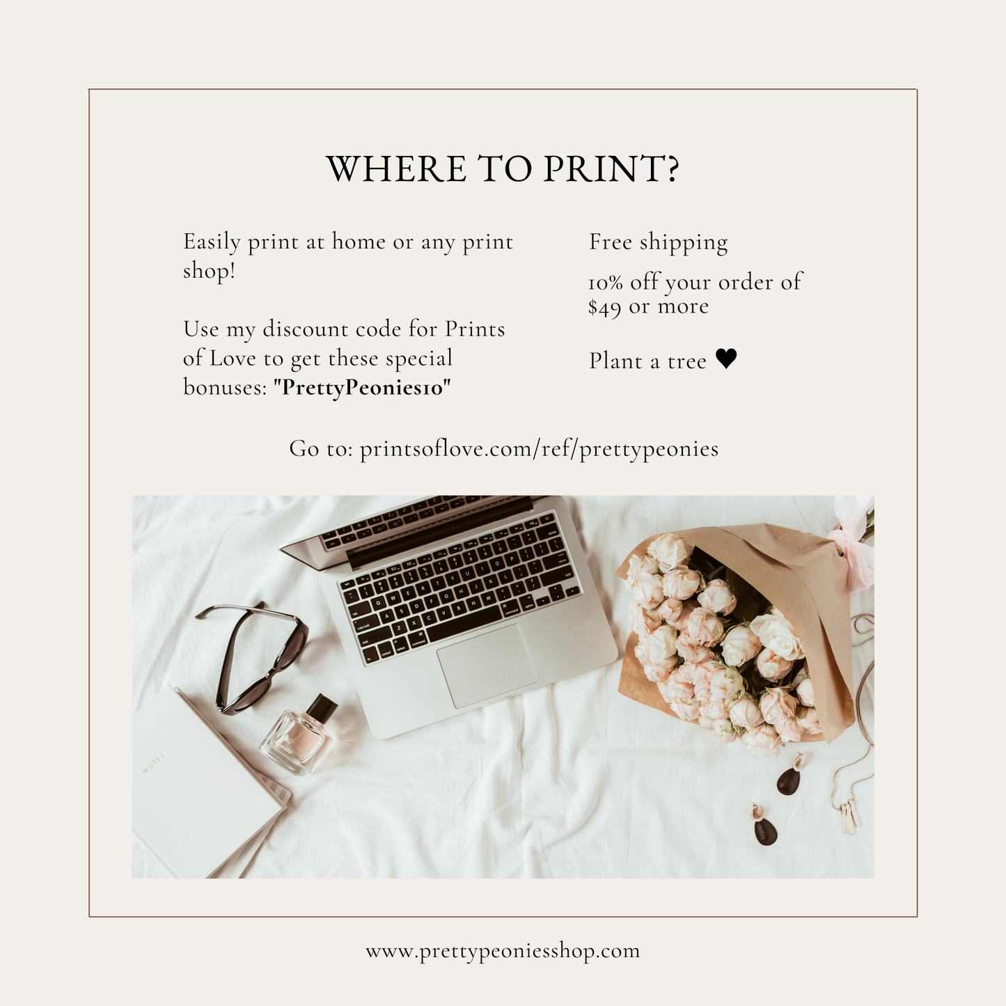 Alphabetical Wedding Seating Chart Template - Blair