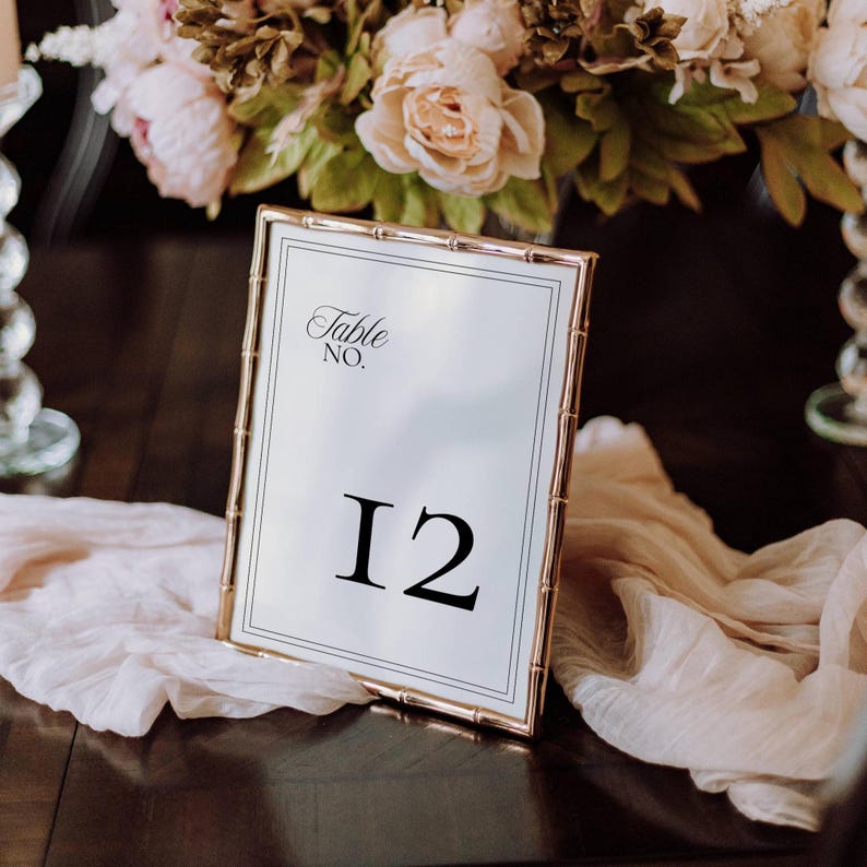 Additional styled product photo (no descriptive source alt text available)