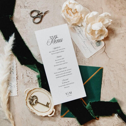 Where to print guide featuring Prints of Love professional printing service with a Pretty Peonies discount code